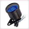 Motorcycle Odometer Motorcycle Meter Motorcycle Lcd Speedometer Universal Motorcycle Speedometer Motorcycle Retro Speedometer