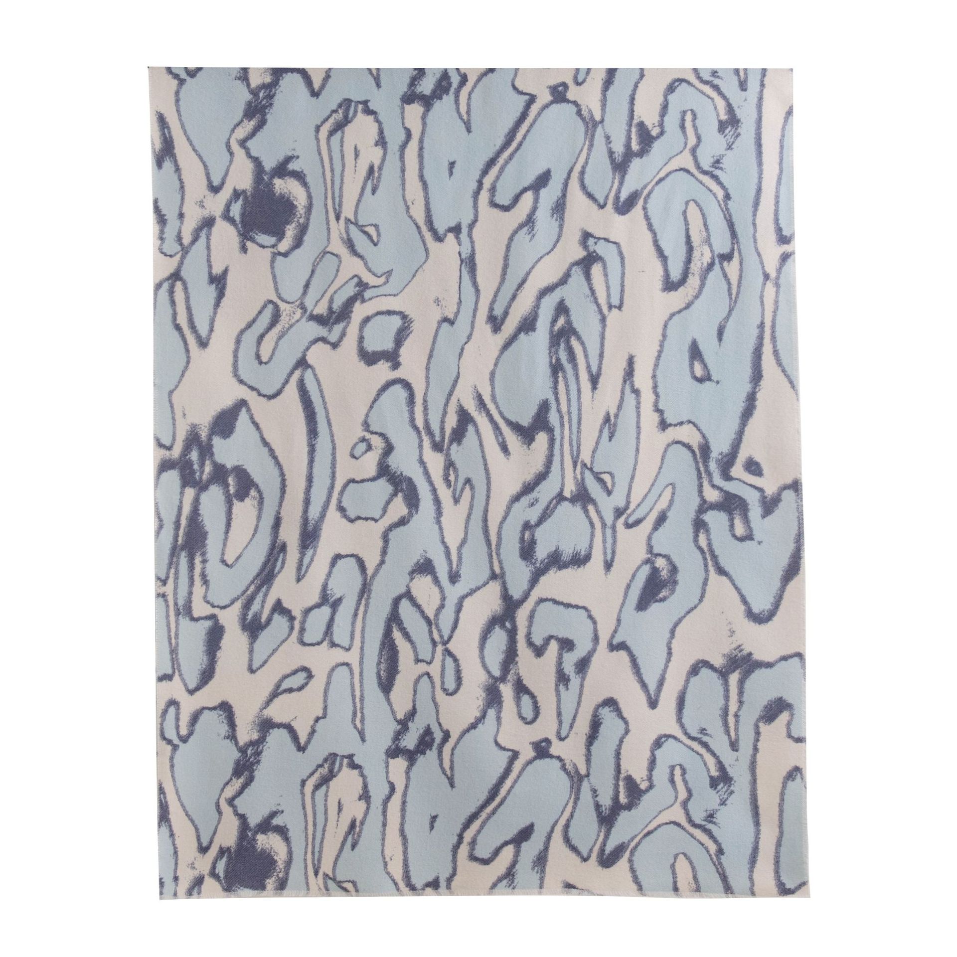 2026 new scarf spring and autumn thin outer shawl printing spring and autumn scarf leopard print pattern women s silk scarf long full polyester