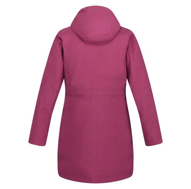 Regatta Куртка Yewbank II