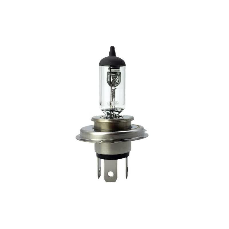 Biaoqian Steyr H4 High Beam Headlight Bulb