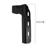 Ford Transit Right-Left Sliding Door Lock Strike Set