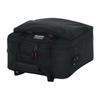 GATOR Mixer Case Nylon Gig Bag Series X 12 X G-MIXERBAG G-MIXERBAG-1212 (12 5.5 Inches) []