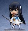 Kill la Kill Nendoroid Satsuki Kiryuin malované pohyblivé (ABS&ATBC-PVC postava bez měřítka)