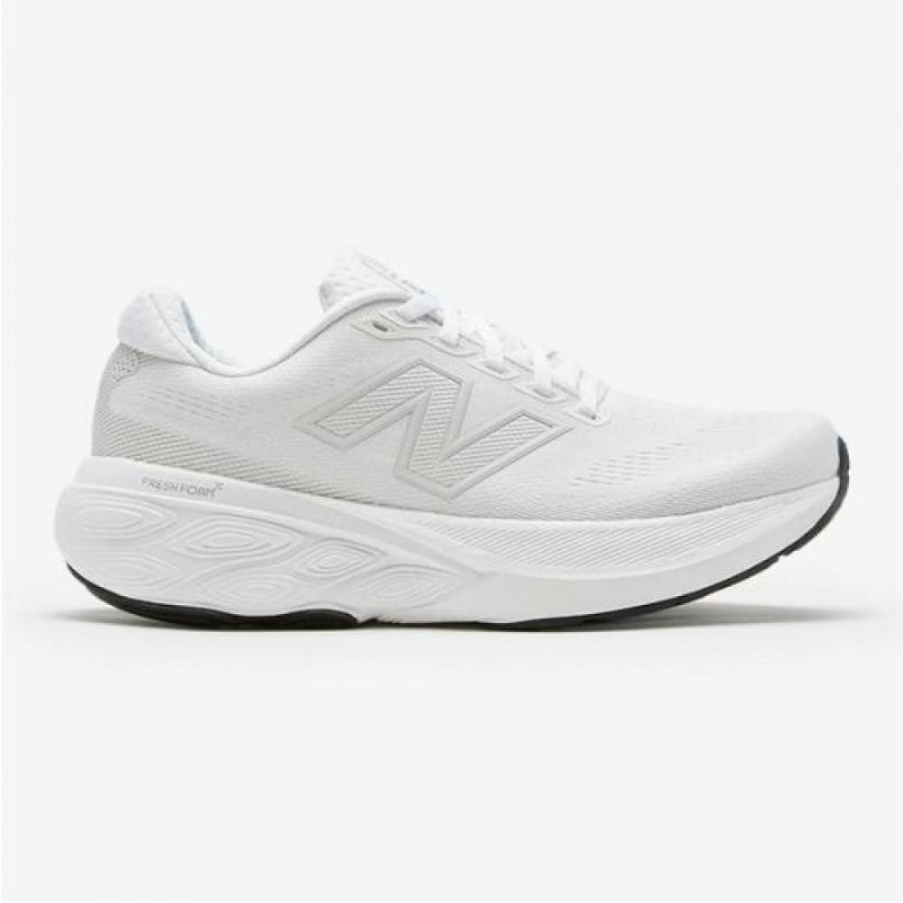 

New Balance Fresh Foam X 880 V15 Nbpffs107w (10)White/220