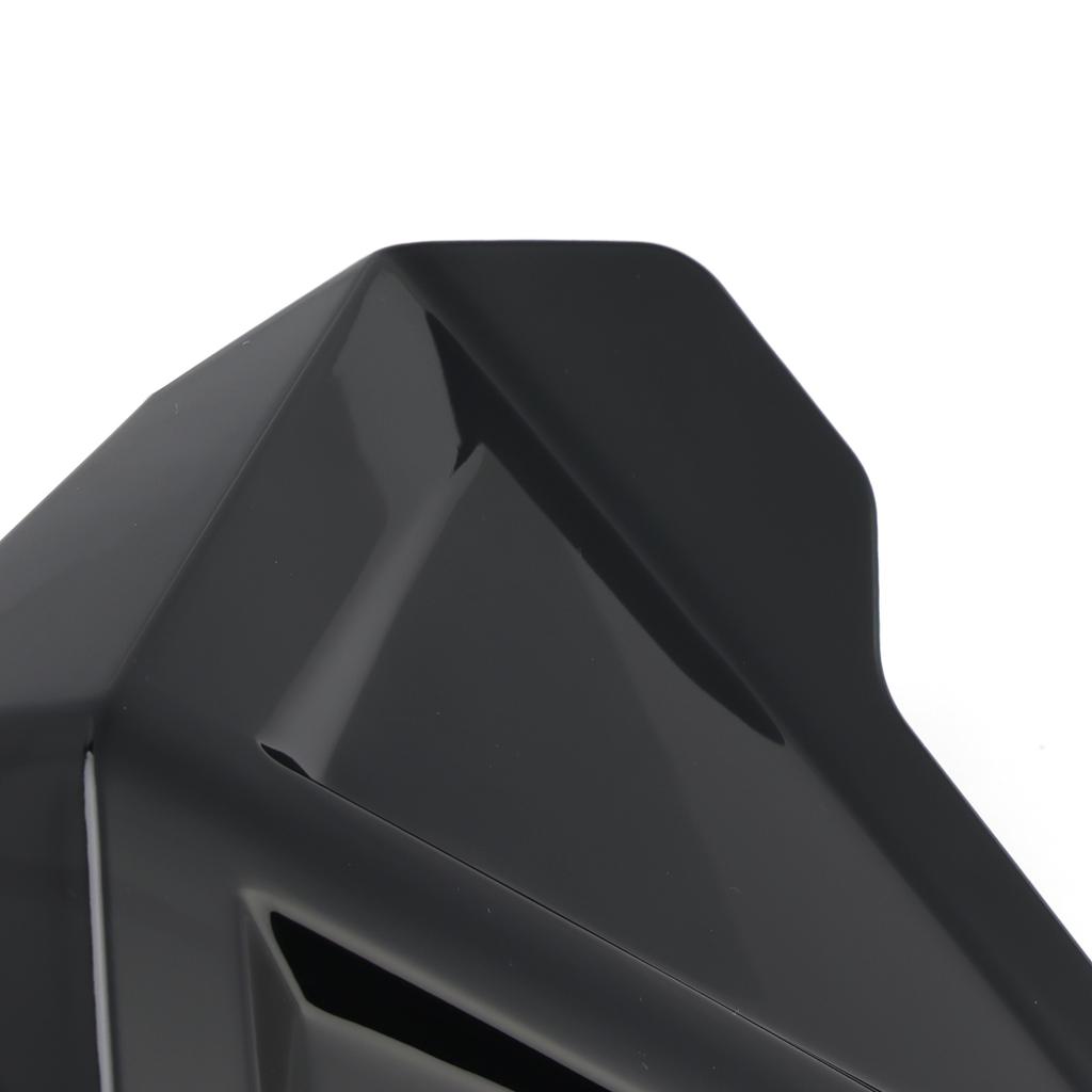 Windshield Plate Side Panels fit for BMW R1300GS ADV 2025-2026