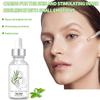 Facial  With TeaTree  30ml  Skin  To Tighten Pores