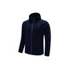 KELME Jackets Men's Hooded (Non-detachable) Thin 3881203