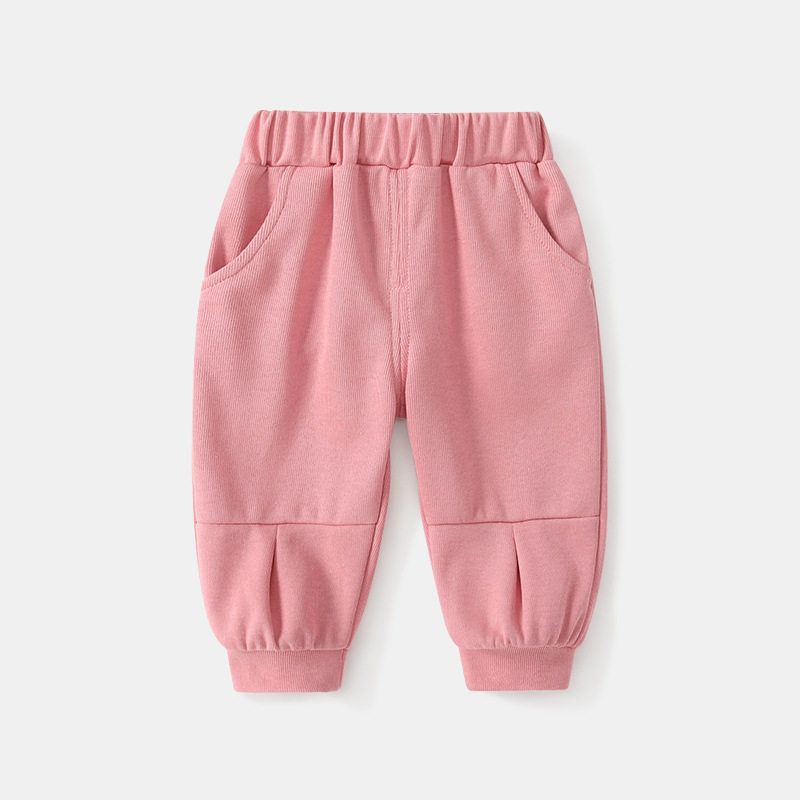 

Sisters Matching Outfits, Cute One-Piece Romper for Baby Girls, Spring and Autumn Clothing, Long-Sleeve Set for 6-Month-Old Infants, 0-2 Years Old Pants 110