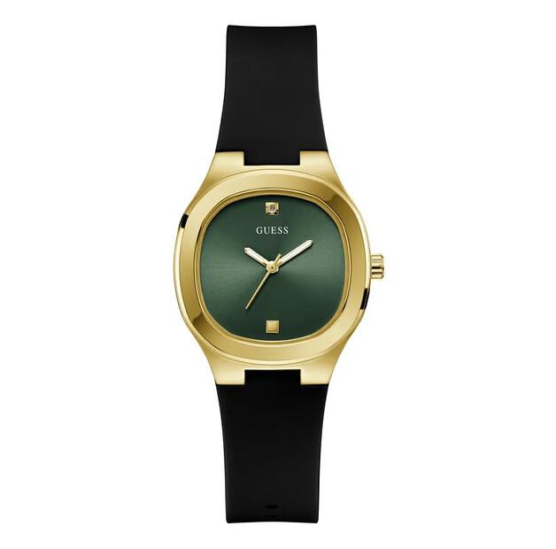 

Guess Eve часы