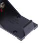 5/10Pcs 9V Battery Clip Holder 9V Battery Case 9V Battery Box With Wire Leads Diy Accessories