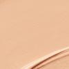 MAKEHEAL One-Piece Foundation 28g, 4 colors