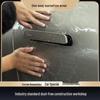 Applicable Ideal TPU Car Wrap L9 L8 L7 ONE - Full Invisible Surface Protection Film