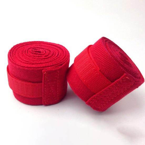 Boxbandagen Fitness Handflächenschutz Handschuhe Anti-Rutsch Handgelenkbandagen Griffkraftbänder Verstellbar Bequeme Handflächenschützer für Sporttraining