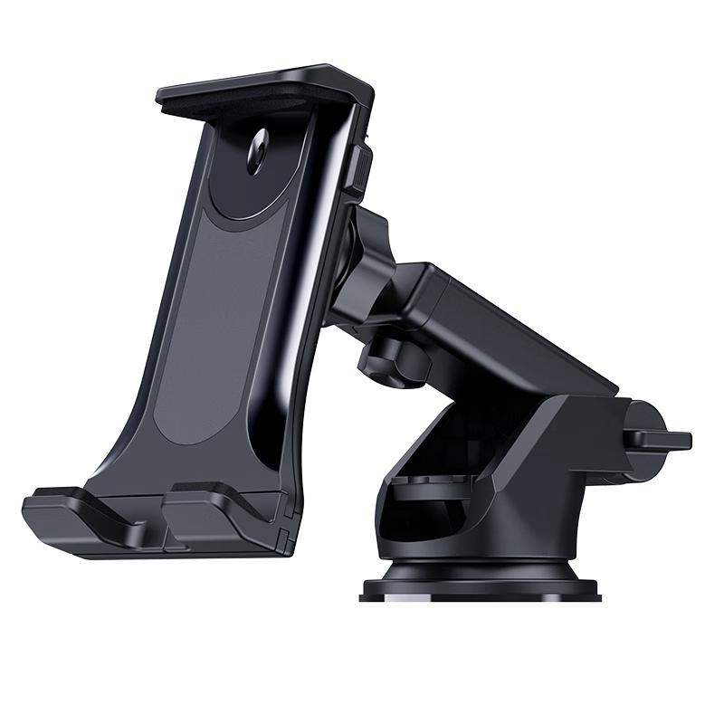 ESCASE Gravity Car Phone Holder for Huawei Mate X2/X5/X3/XT/XS2