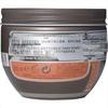 Tesori d'Oriente Water Lily Moisturizing Fragrance Body Cream
