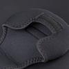 Spinning Reel Cases Protective Sleeves 5 Sizes Baitcasting Fishing Reel Pouch