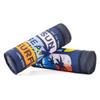 Cup Cover Large 1.5L/2L Insulated Water Bottle Cover With Adjustable Strap For Outdoor Hiking And Camping Bottle Bag
