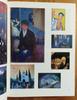 [USED] Salvador Dali: The Paintings