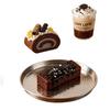 Silicone Squeeze Pop Sauce Dispensing Cake Venting Tool