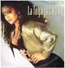 12inch Record LA TOYA JACKSON  Youre Gonna Get Rocked TDS489 RCA Victor 1988 Australia Dance  Electronica Used
