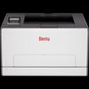 Pantum CP2820DN Color Laser Printer CN Plug (adapter Included)