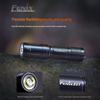 Fenix E01 V2.0 Mini Portable AAA Flashlight