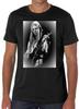 GREGG ALLMAN ALLMAN BROTHERS BAND T-SHIRT Greg Unisex T-Shirt