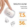 Aigo CA05 Plus Open-Ear Bluetooth Sport Earbuds
