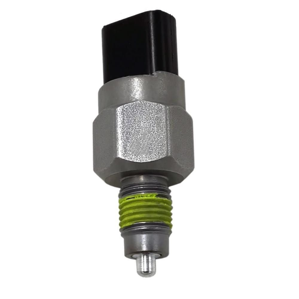 Reverse Light Switch For Hyundai Elantra Sonata Kia Optima Sportage 93860-39012