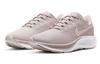 Nike Air Zoom Pegasus 37 Champagne Women's BQ9647-601