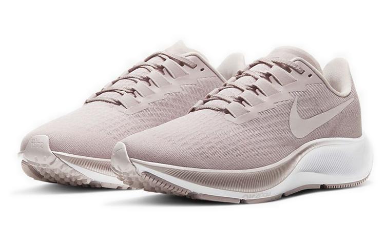 Nike Air Zoom Pegasus 37 Champagne Women's BQ9647-601
