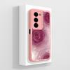 For Xiaomi Redmi 15 Phone Case Creative Butterfly High Quality Protective Cover For Redmi15 4G 5G Soft Liquid Silicone Housing