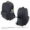 Porter EXPLORER DAYPACK L Explorer Daypack 26L [Porter] 507-17995 Tamsiai mėlyna/50