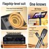 SAST Home Theater KTV Karaoke System (CN Version)