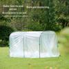 Tuinkas accessoires en tuinnetten – Tuinkassen
