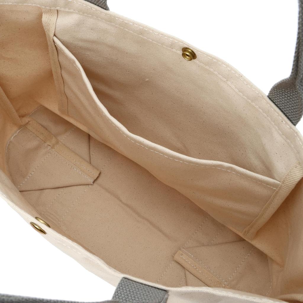 [Port Canvas] Tote Bag A-1 [Product]