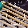 Tobe și instrumente de percuție – Bețe pentru tobe