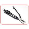 Anti-Corrosion Safety Wire Pliers Used for Aircraft Auto Industry Portable