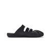 PUMA Women's Racing-Inspired Loafer Mule 409618