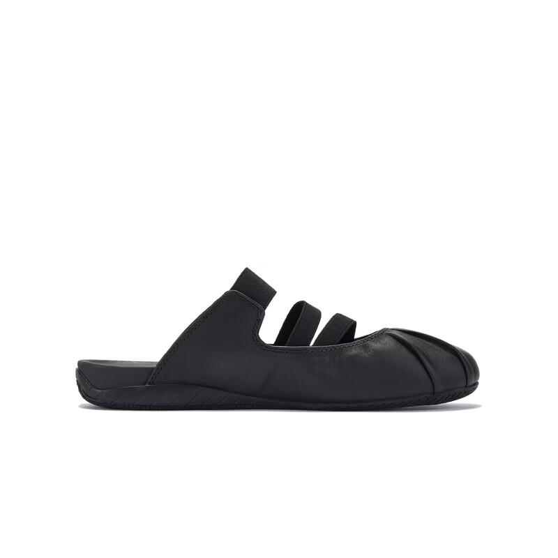 PUMA Women's Racing-Inspired Loafer Mule 409618