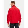 Pepe Jeans Red Bull Racing Windbreaker