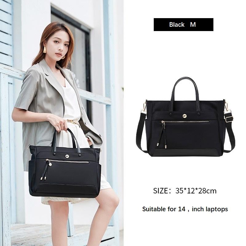 Ladies Laptop Bag Ladies Laptop Handbag A5185