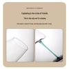 Shangqi Versatile Glass Wine Goblet