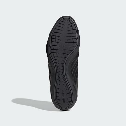 adidas ADIRACER GT Lifestyle Shoes Unisex JQ5758