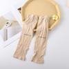 Loose Arm Sleeves Breathable Sun Protection Gloves New Ice Sleeve Arm Cover  Outdoor