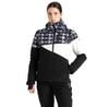 Dare2B Jacket Ice III