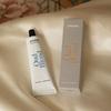 Pesade Oud Blonde Hand Cream 50ml