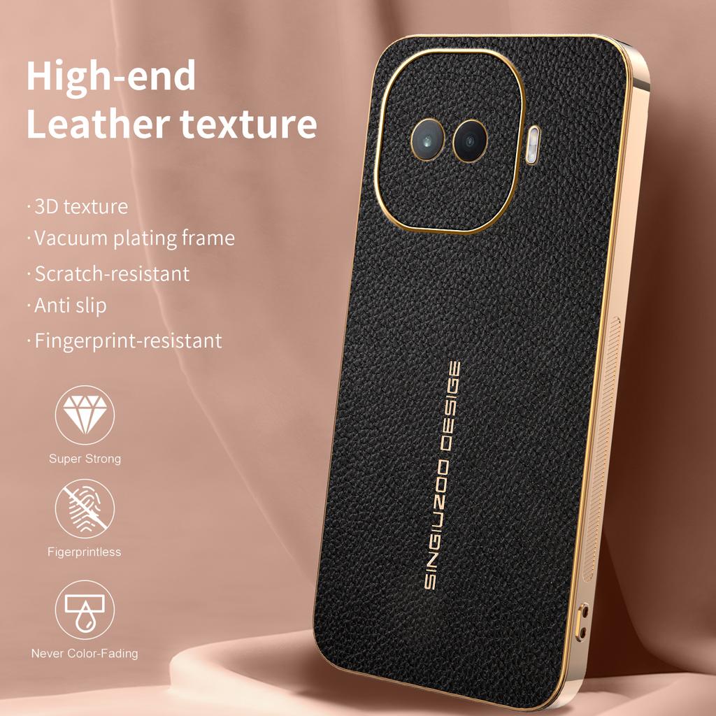 For Samsung Galaxy S26+ Case Three Animal Dolls Pattern Printing Straight Edge TPU Phone Back Cover