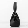 Tokyo Soir Soft Formal Bag with Tucks for Both Celebrations and Condolences (5620395-00)
