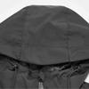 Puma Ecom FW25 Windcell 3-In-1 Hiking Warmth Windproof Sports Zip Jacket Unisex Jackets 694290-01